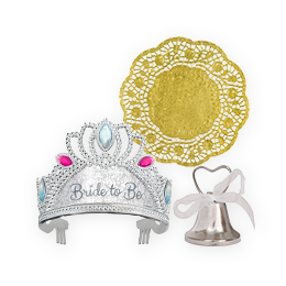 Occasions Spéciales